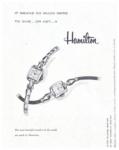 Hamilton 1955 029.jpg